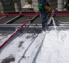 擎立干貨 | 各類(lèi)換熱器清洗技術(shù)，真的很實(shí)用