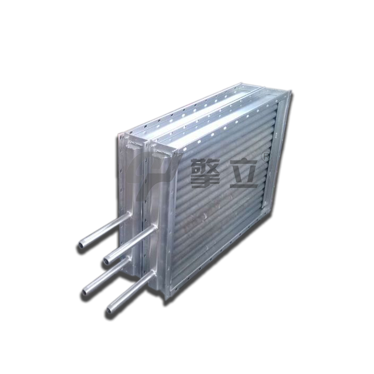 空調(diào)風(fēng)機盤管 空調(diào)風(fēng)機盤管