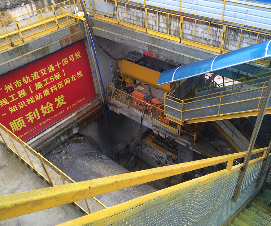 板式換熱器滲漏實例