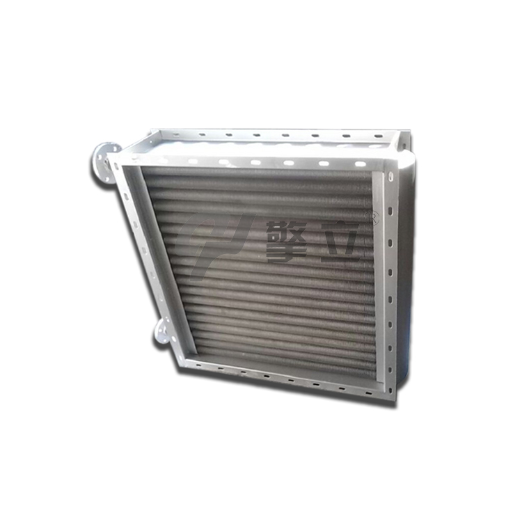 電鍍烘干線(xiàn)用散熱器